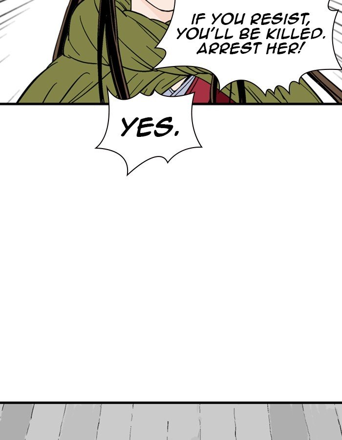 Page 126 of Chapter 179