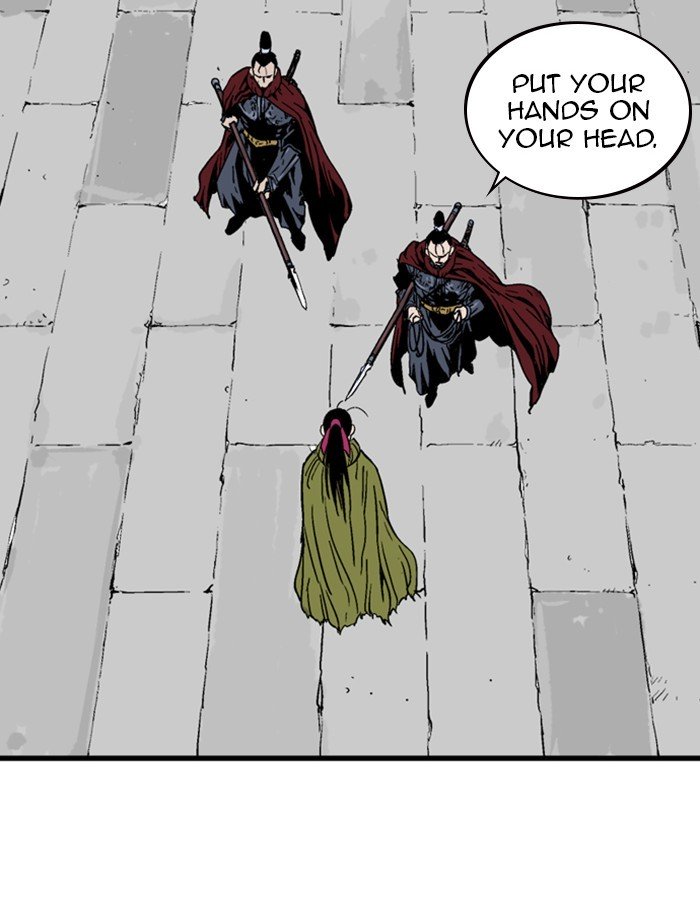 Page 127 of Chapter 179