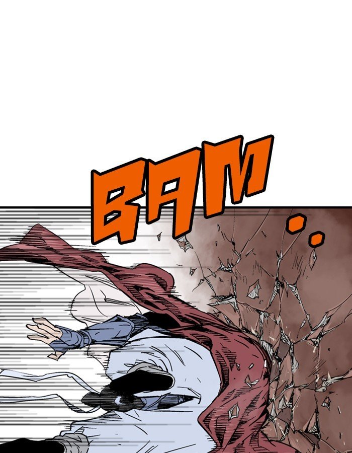 Page 128 of Chapter 179