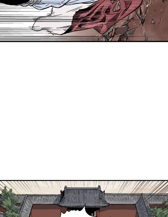 Page 129 of Chapter 179