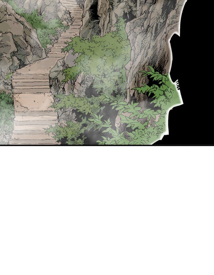 Page 13 of Chapter 179