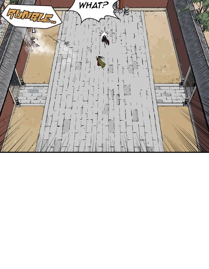 Page 130 of Chapter 179