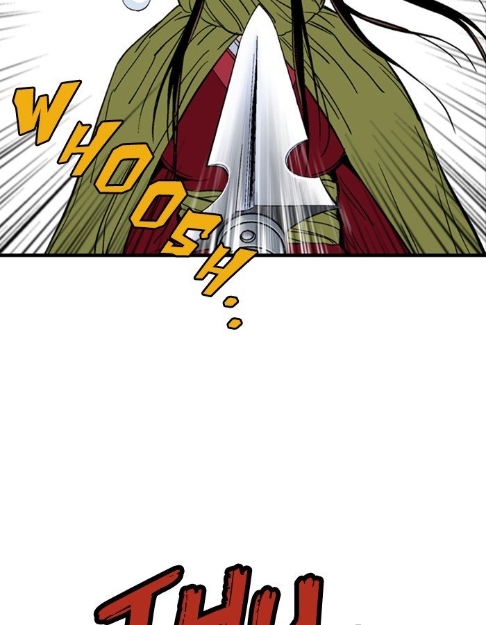 Page 133 of Chapter 179
