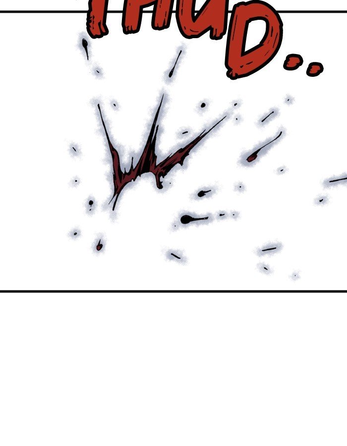 Page 134 of Chapter 179