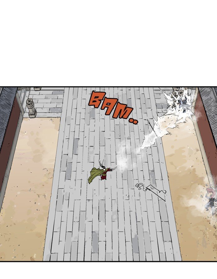 Page 135 of Chapter 179