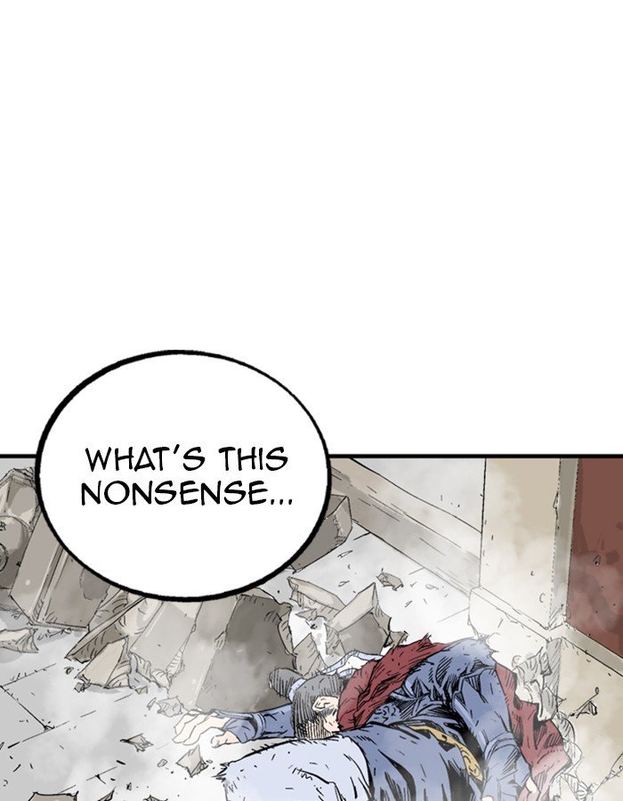 Page 136 of Chapter 179