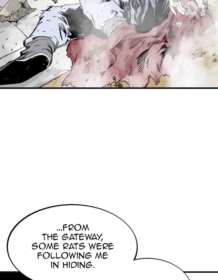 Page 137 of Chapter 179