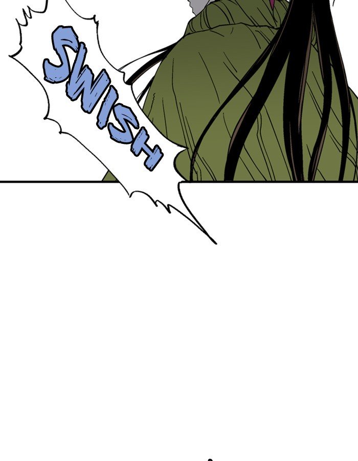 Page 141 of Chapter 179