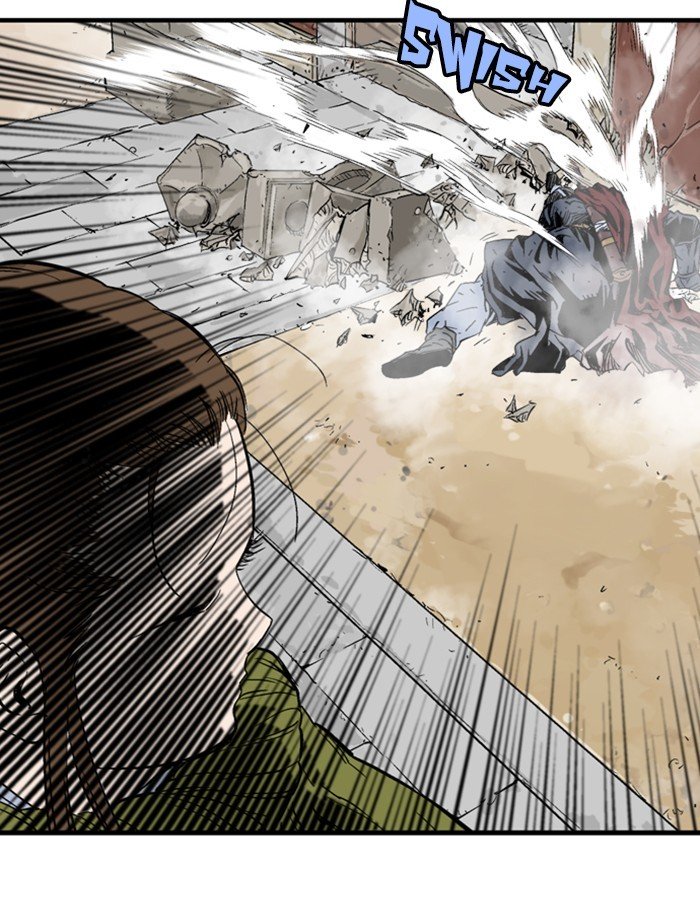 Page 142 of Chapter 179
