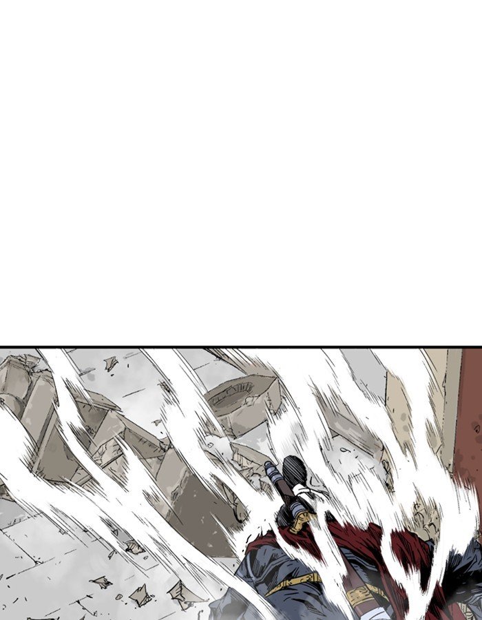Page 143 of Chapter 179