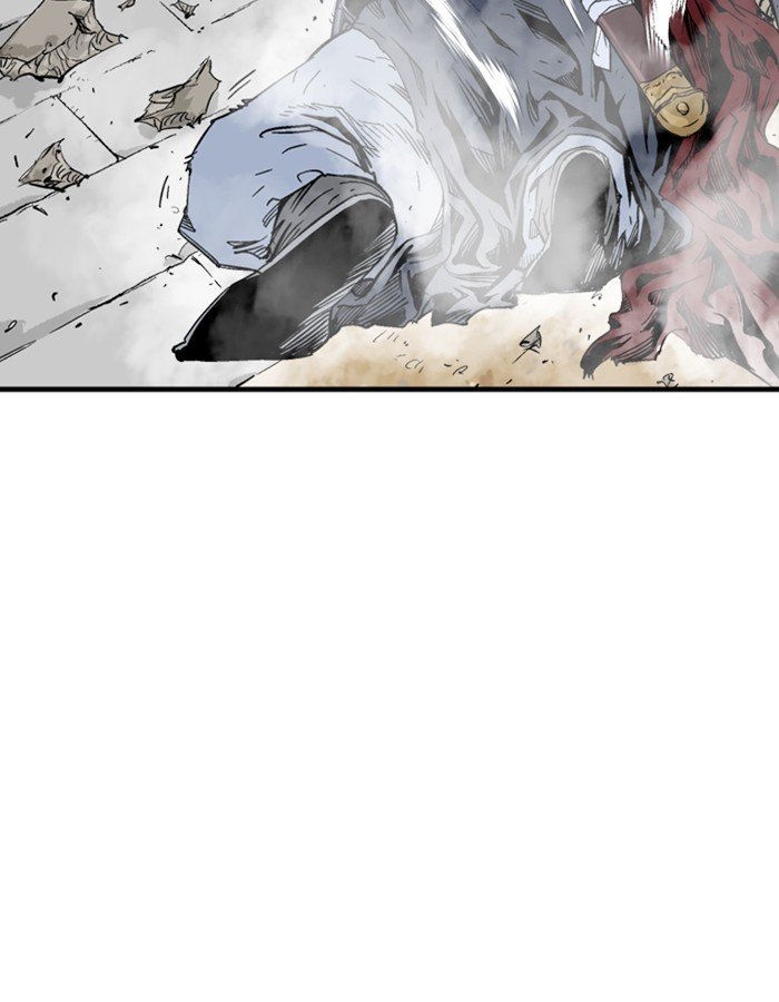 Page 144 of Chapter 179