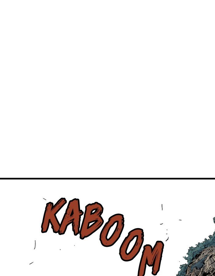 Page 146 of Chapter 179