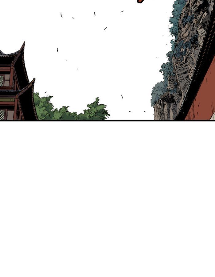 Page 147 of Chapter 179