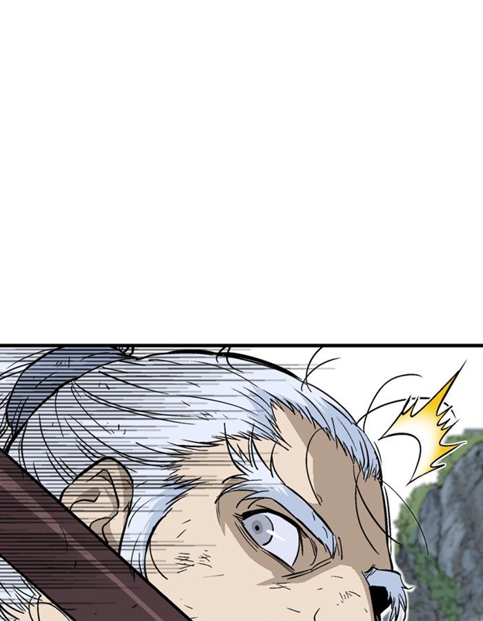 Page 149 of Chapter 179