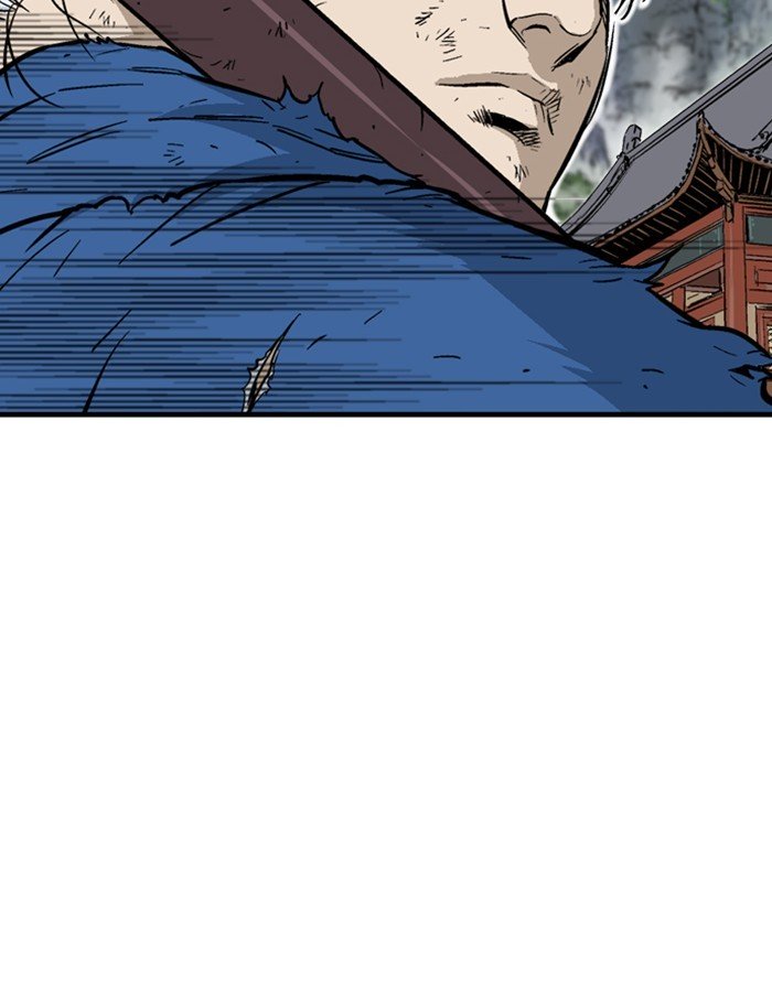 Page 150 of Chapter 179