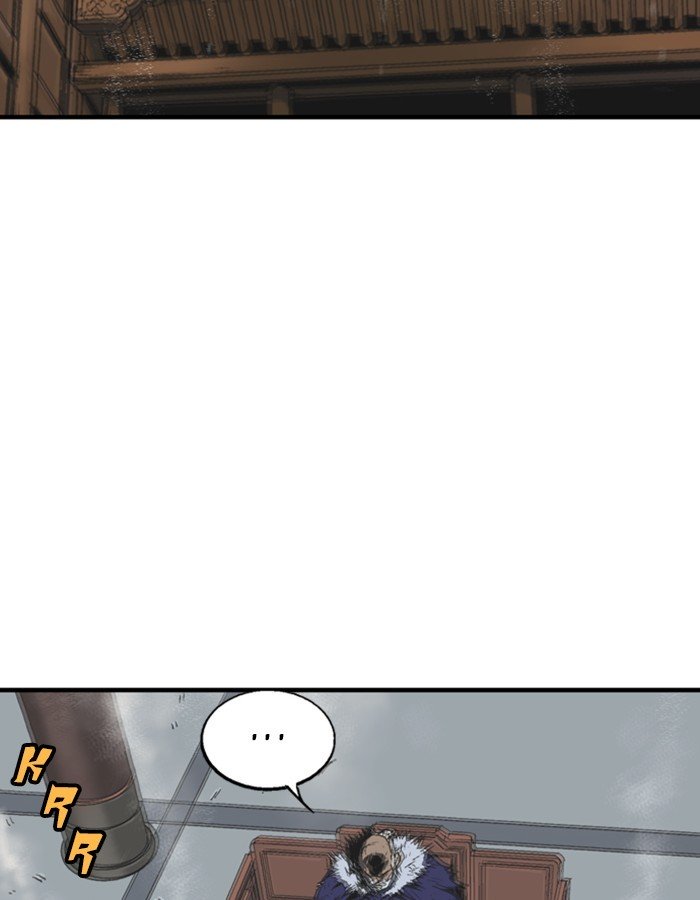Page 152 of Chapter 179