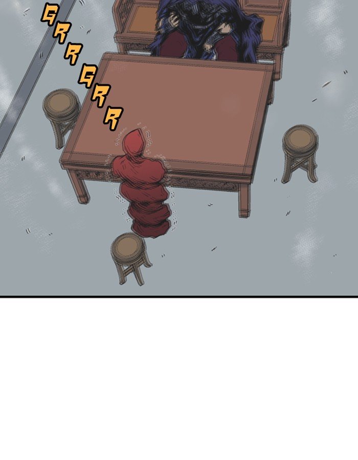 Page 153 of Chapter 179