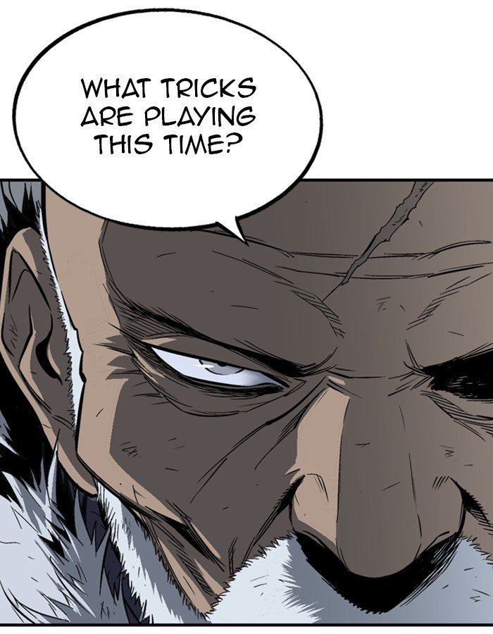 Page 154 of Chapter 179