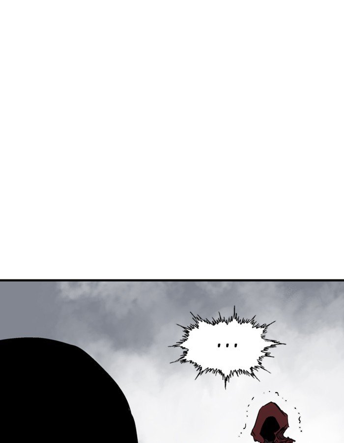 Page 155 of Chapter 179
