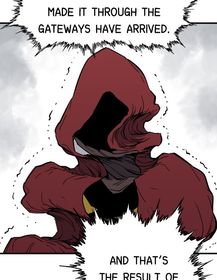 Page 157 of Chapter 179