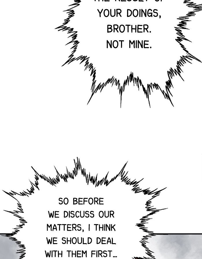 Page 158 of Chapter 179