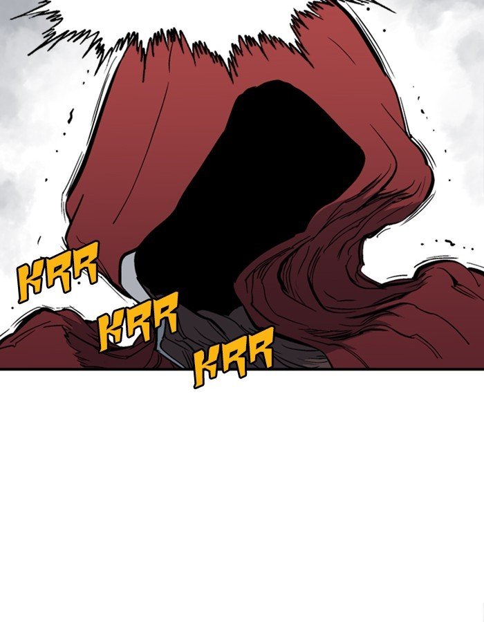 Page 159 of Chapter 179