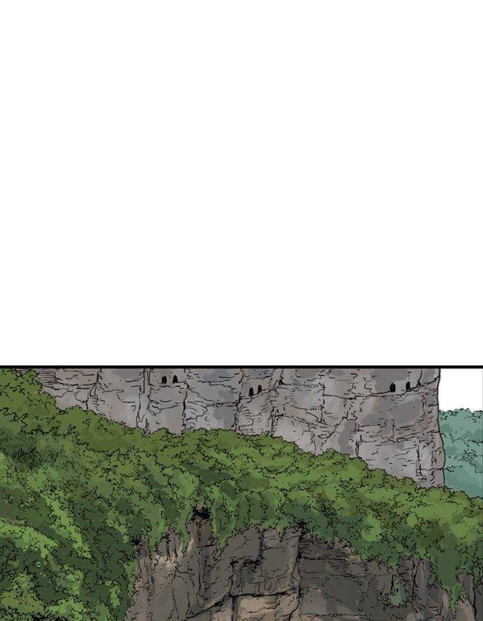 Page 16 of Chapter 179