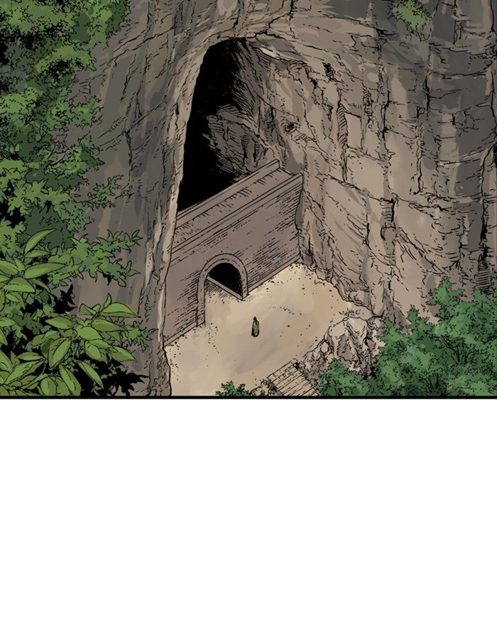 Page 17 of Chapter 179