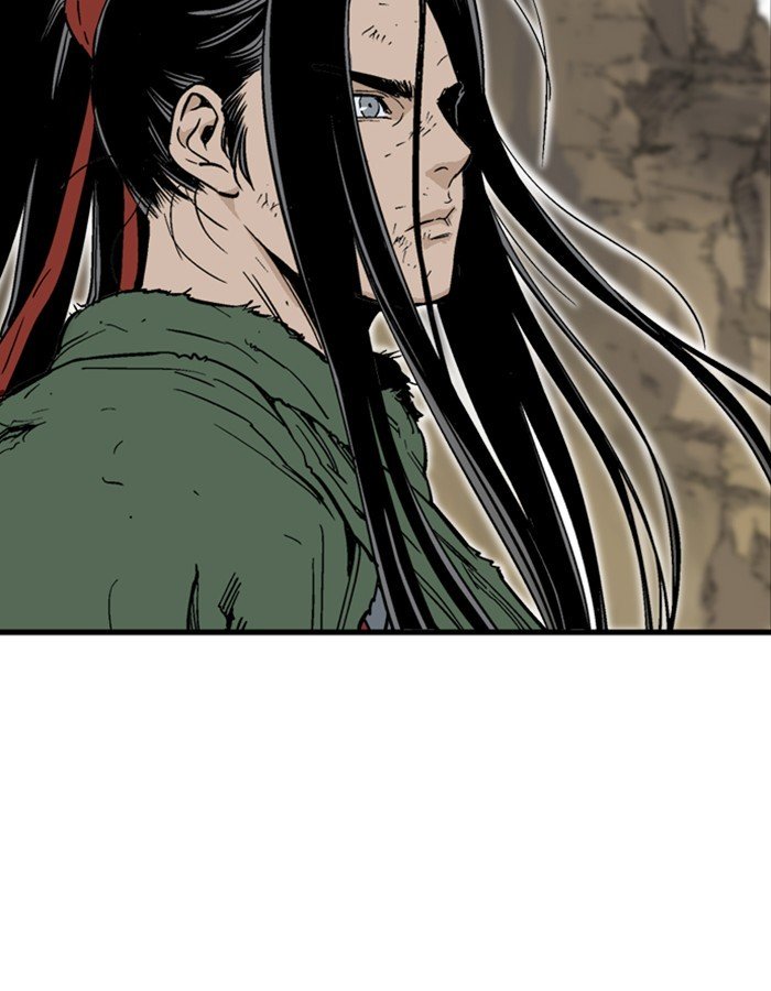 Page 22 of Chapter 179