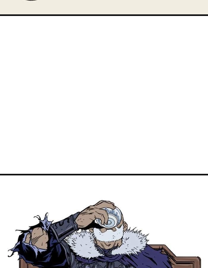 Page 30 of Chapter 179