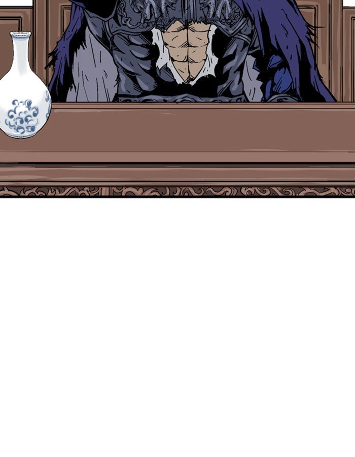 Page 31 of Chapter 179