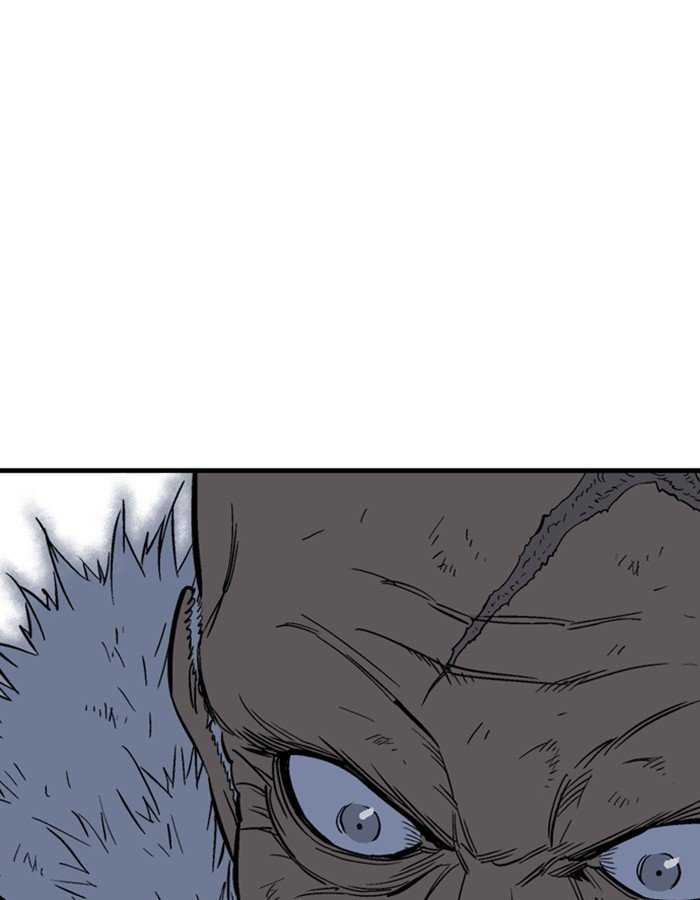 Page 36 of Chapter 179