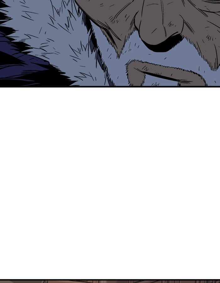 Page 37 of Chapter 179