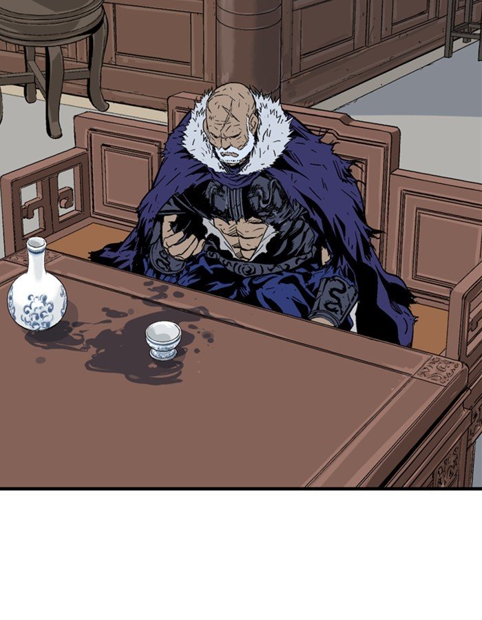 Page 38 of Chapter 179