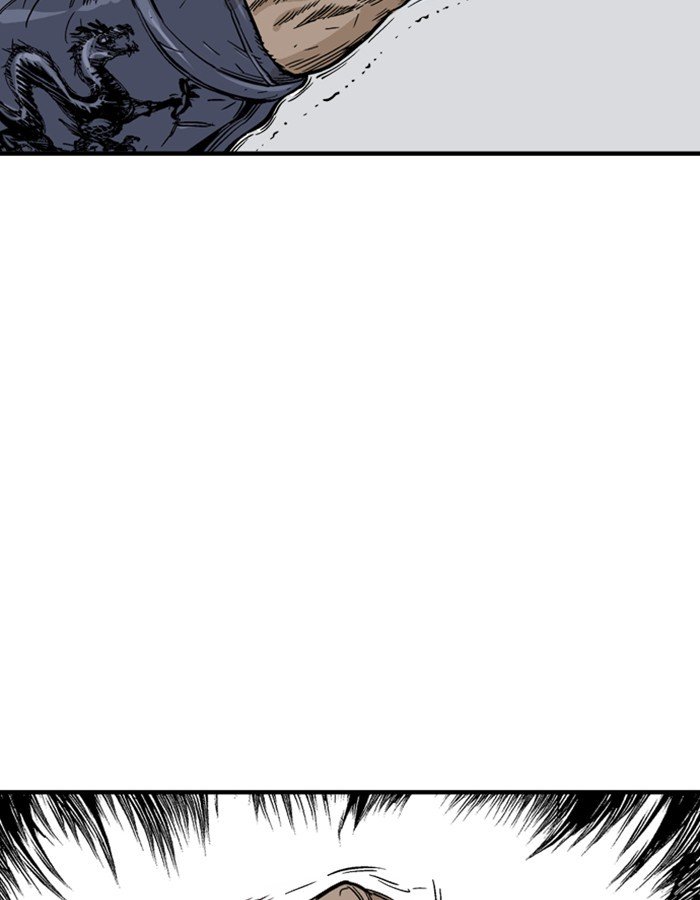 Page 40 of Chapter 179