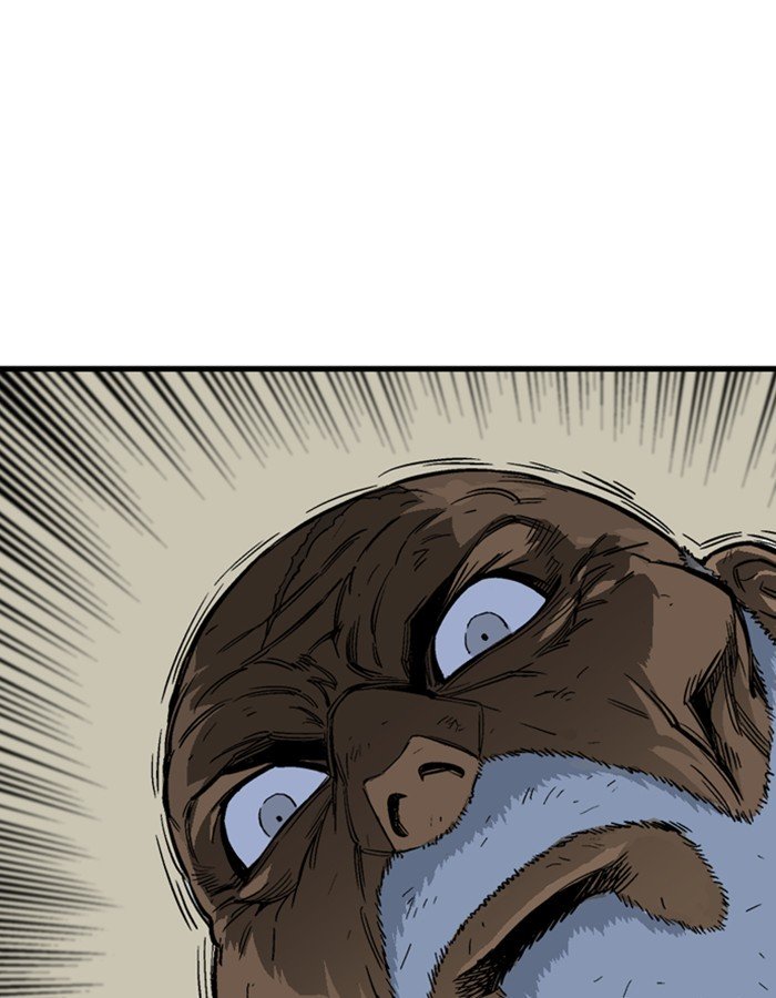 Page 42 of Chapter 179
