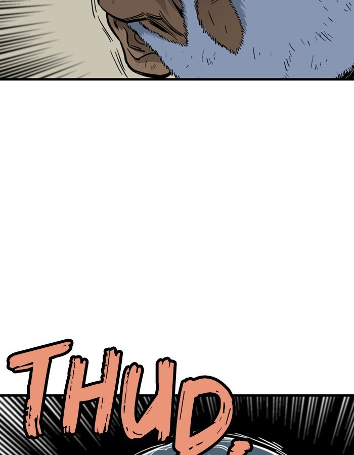 Page 43 of Chapter 179