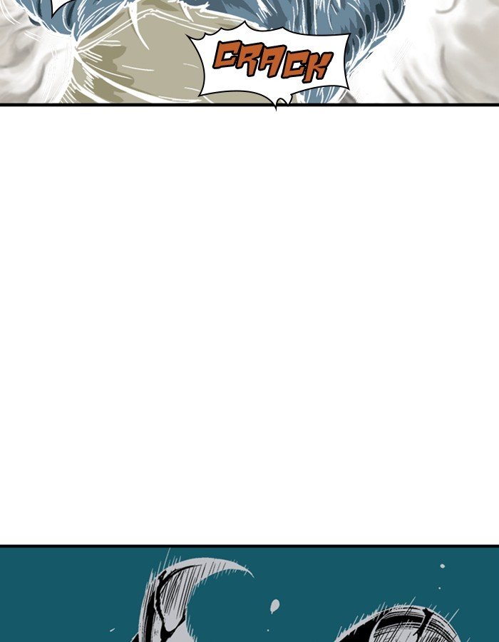 Page 46 of Chapter 179