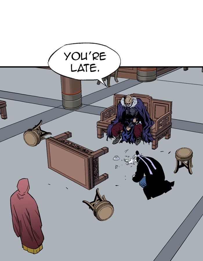 Page 54 of Chapter 179