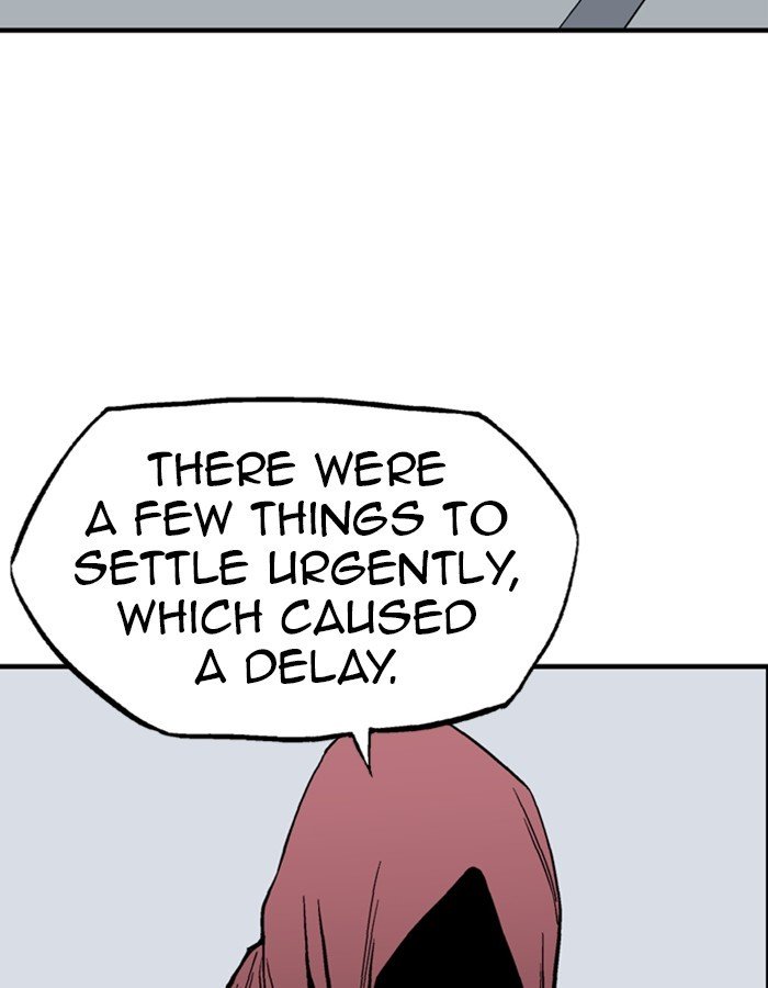 Page 55 of Chapter 179