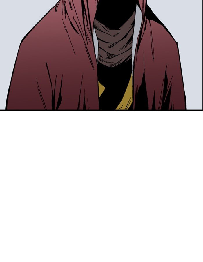 Page 56 of Chapter 179