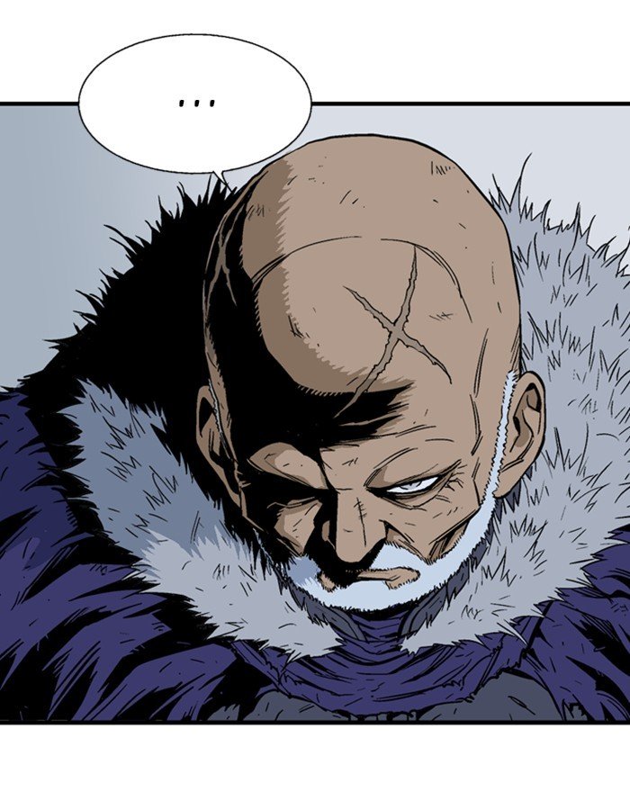Page 57 of Chapter 179