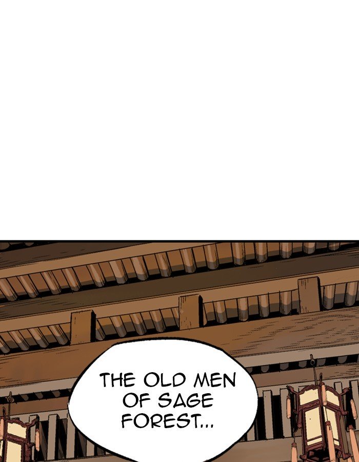 Page 59 of Chapter 179