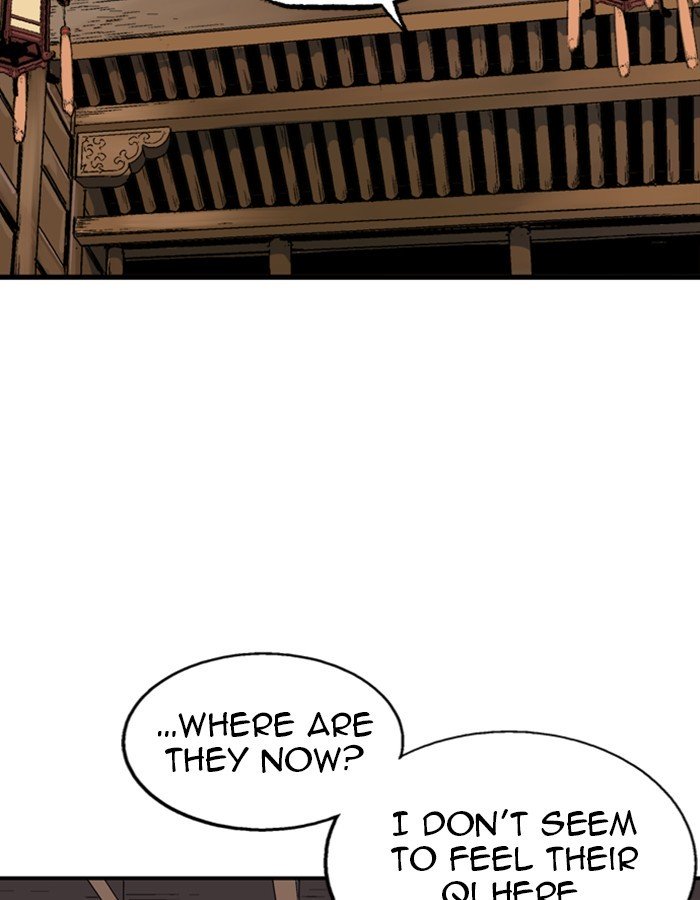 Page 60 of Chapter 179
