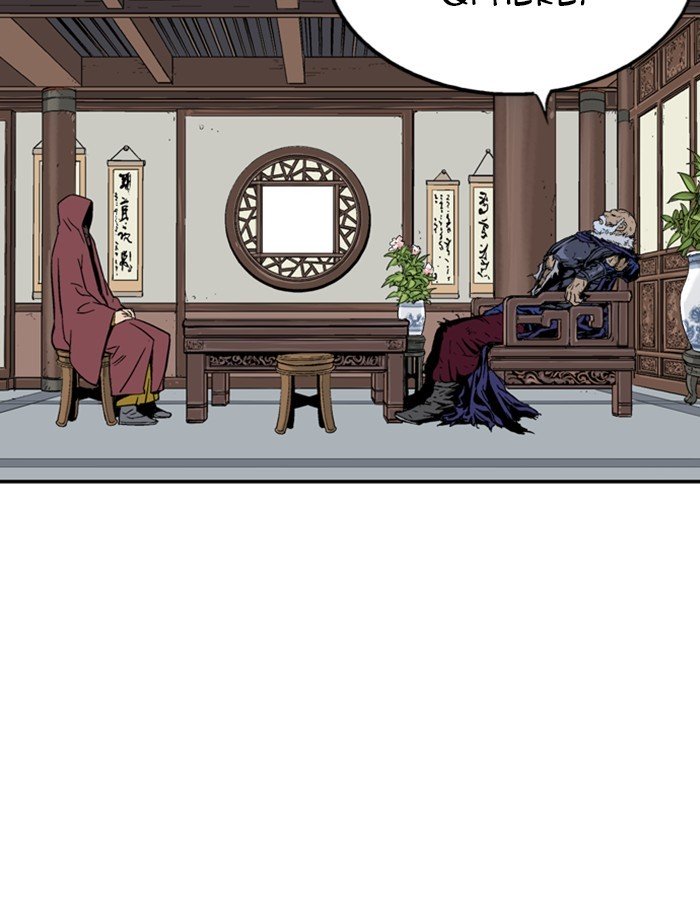 Page 61 of Chapter 179