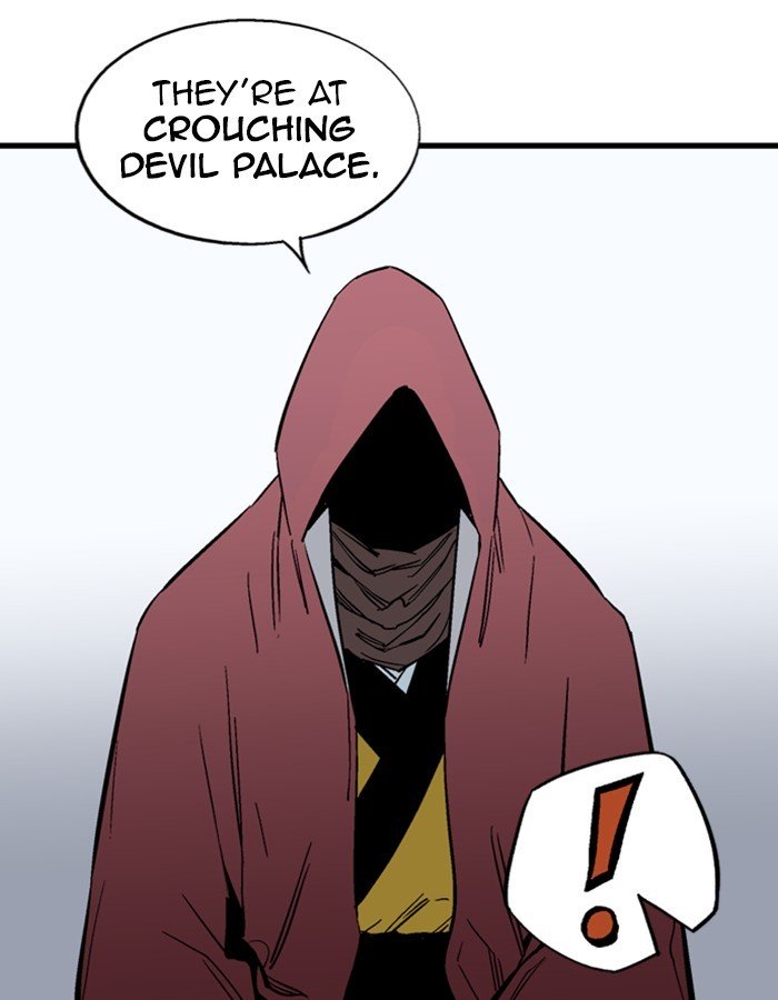 Page 62 of Chapter 179
