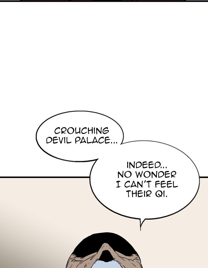 Page 63 of Chapter 179