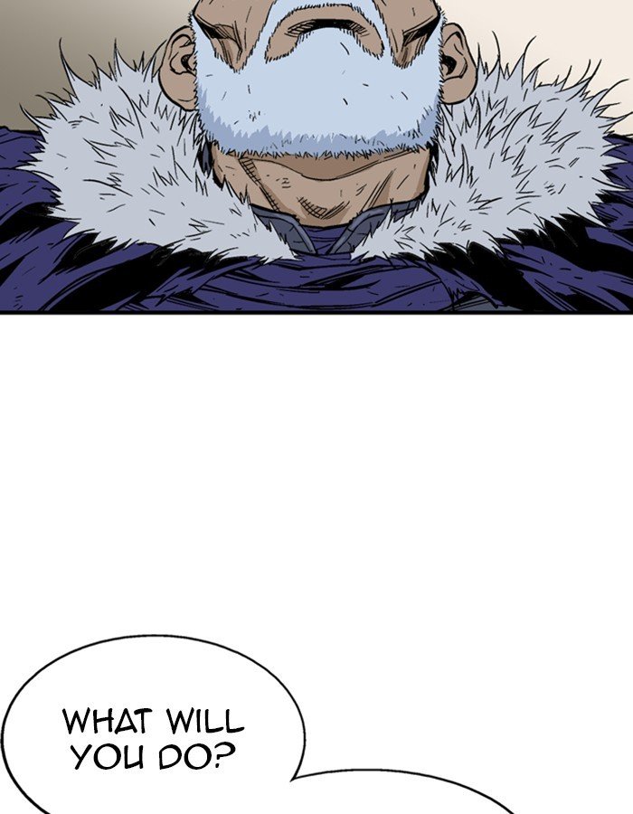 Page 64 of Chapter 179