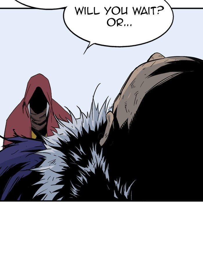 Page 65 of Chapter 179