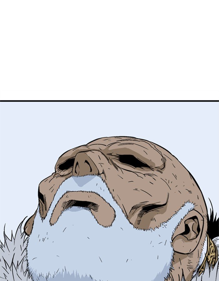 Page 66 of Chapter 179